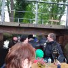 September 2015 Spreewald